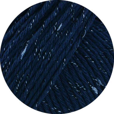 Attribute Image