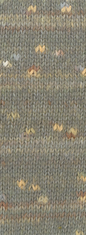 Attribute Image