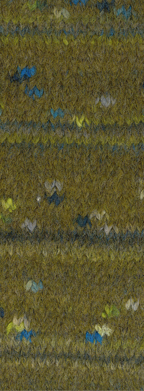Attribute Image