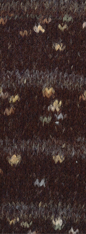 Attribute Image