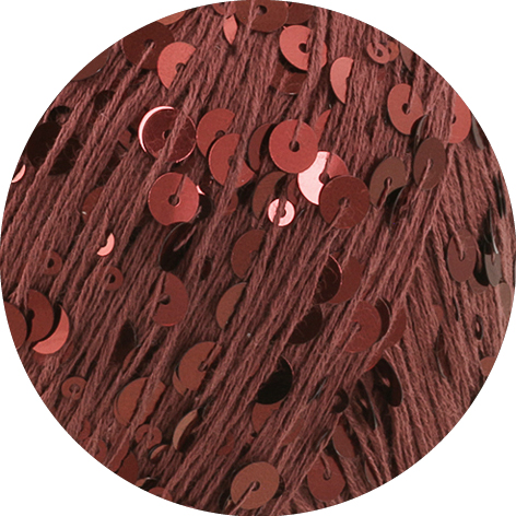 Attribute Image
