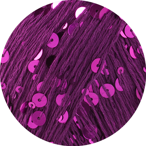 Attribute Image