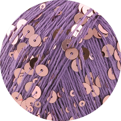 Attribute Image