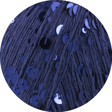 Attribute Image