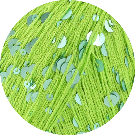 Attribute Image