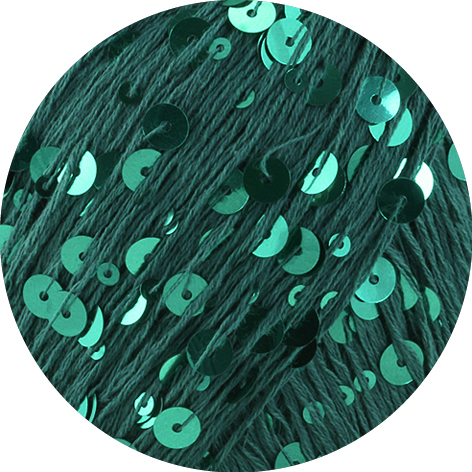 Attribute Image