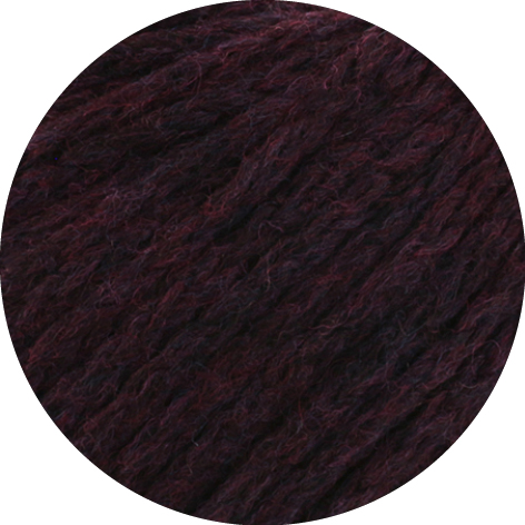 Attribute Image