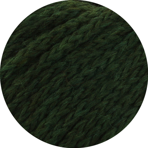 Attribute Image