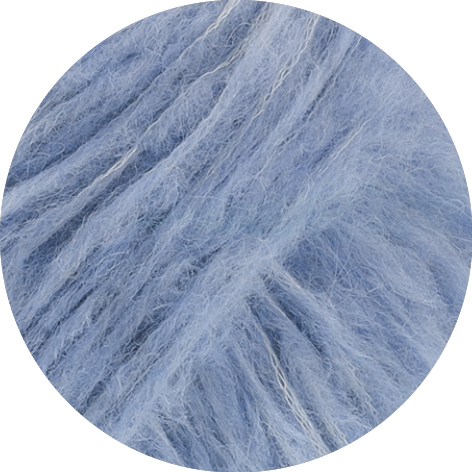 Attribute Image