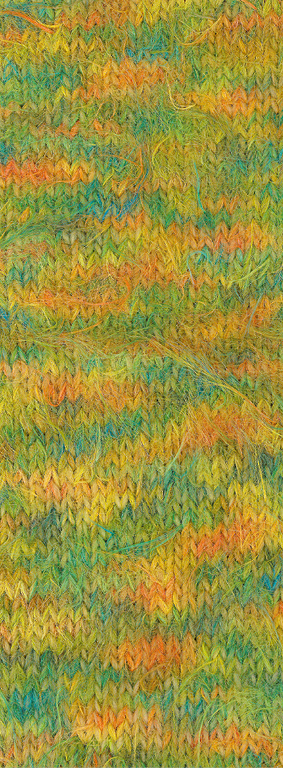 Attribute Image