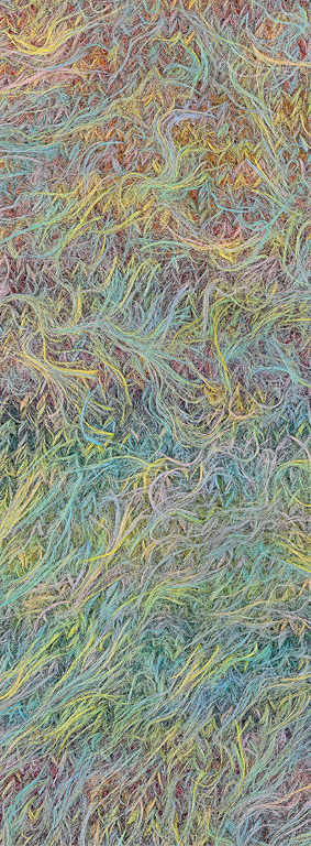 Attribute Image