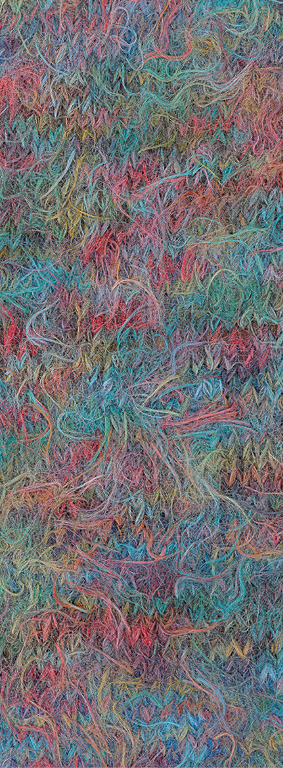 Attribute Image