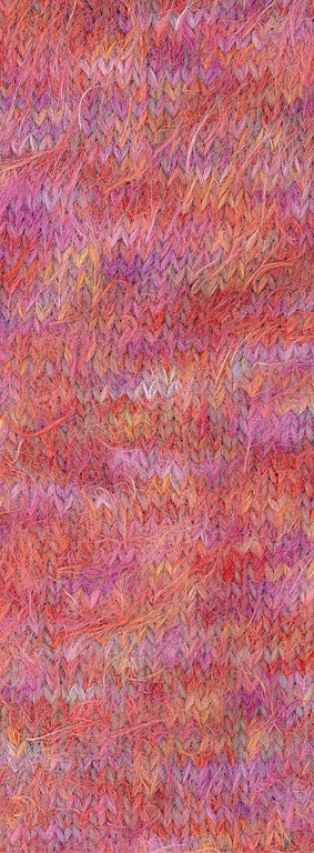 Attribute Image