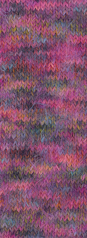 Attribute Image