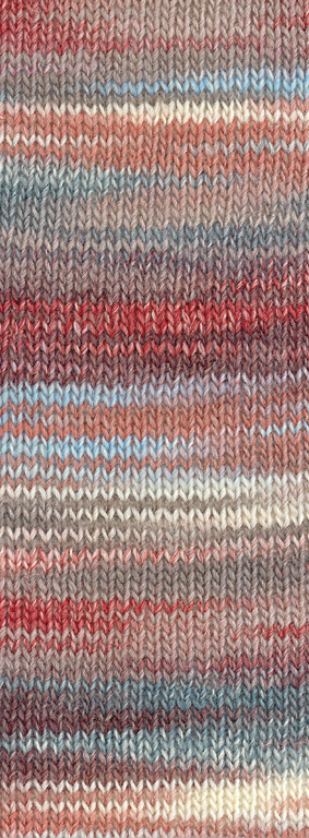 Attribute Image