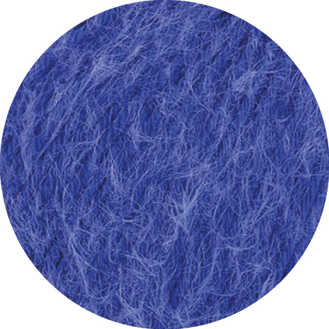 Attribute Image