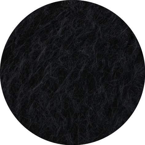Attribute Image