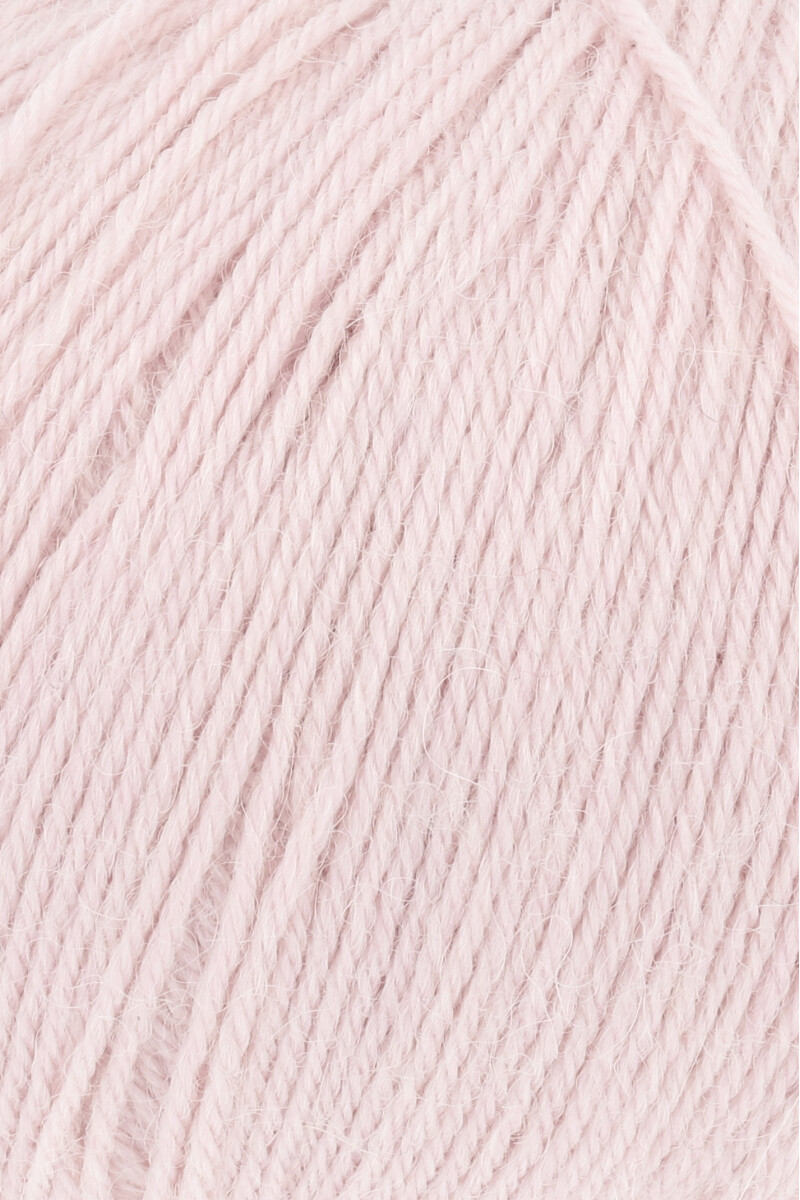 Attribute Image