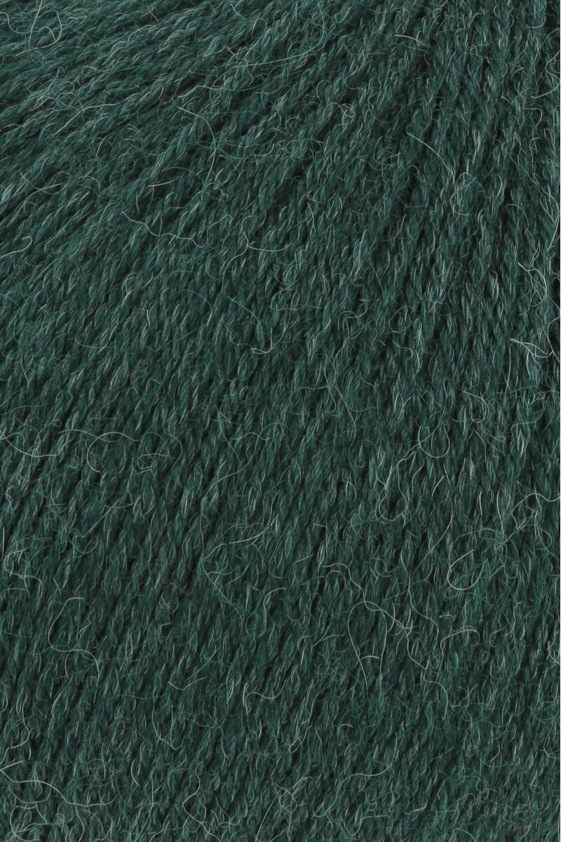 Attribute Image