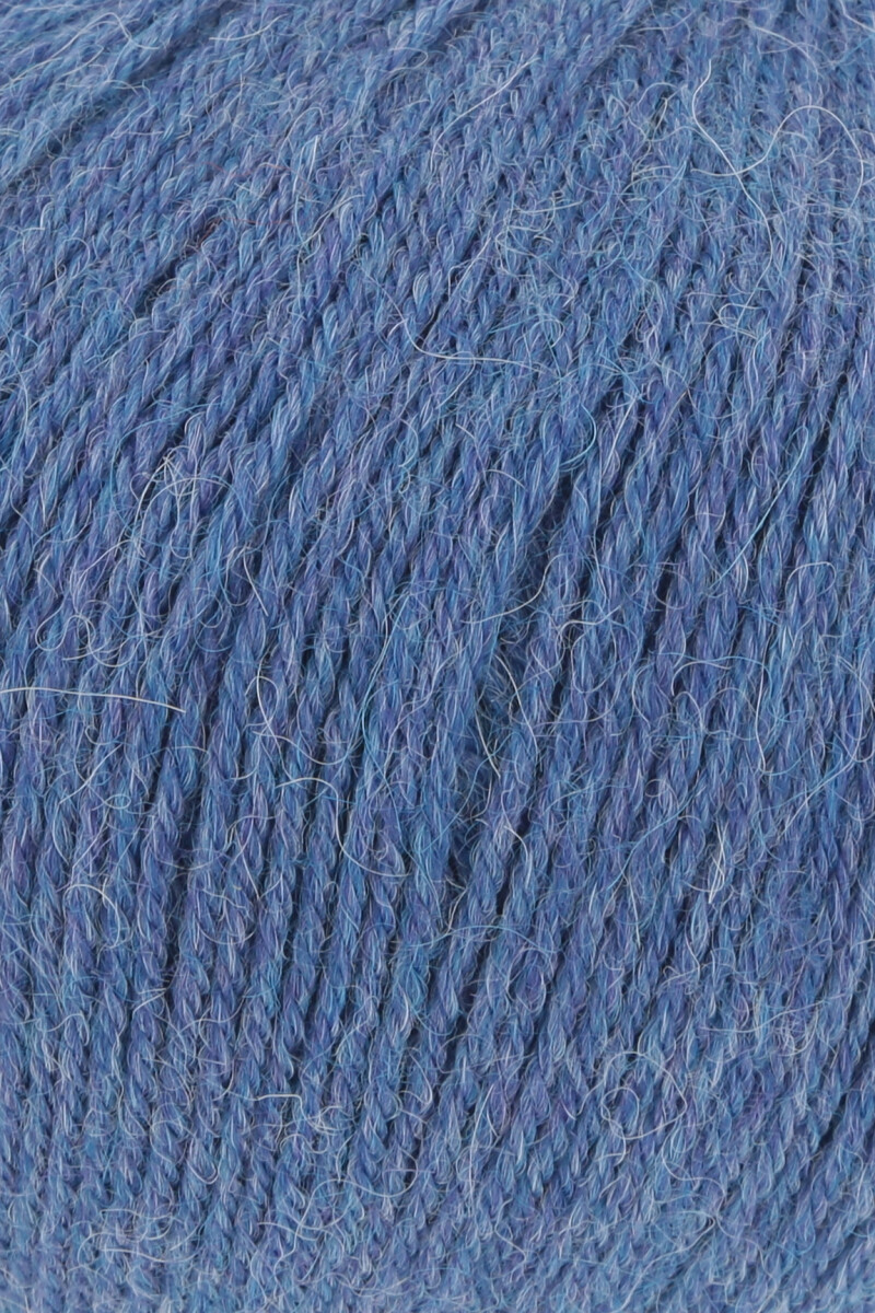 Attribute Image