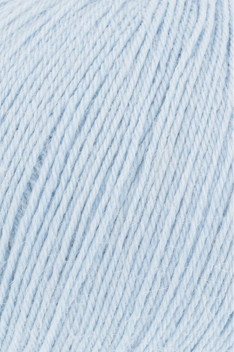 Attribute Image