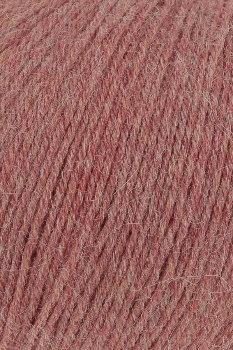 Attribute Image