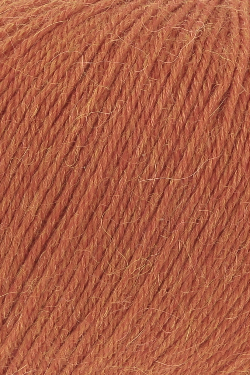 Attribute Image
