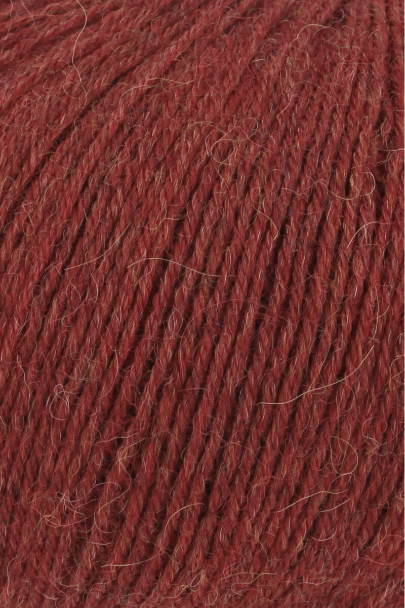 Attribute Image