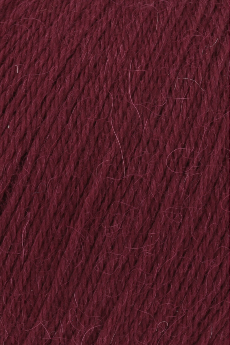 Attribute Image