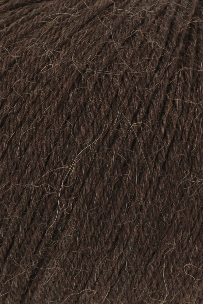 Attribute Image