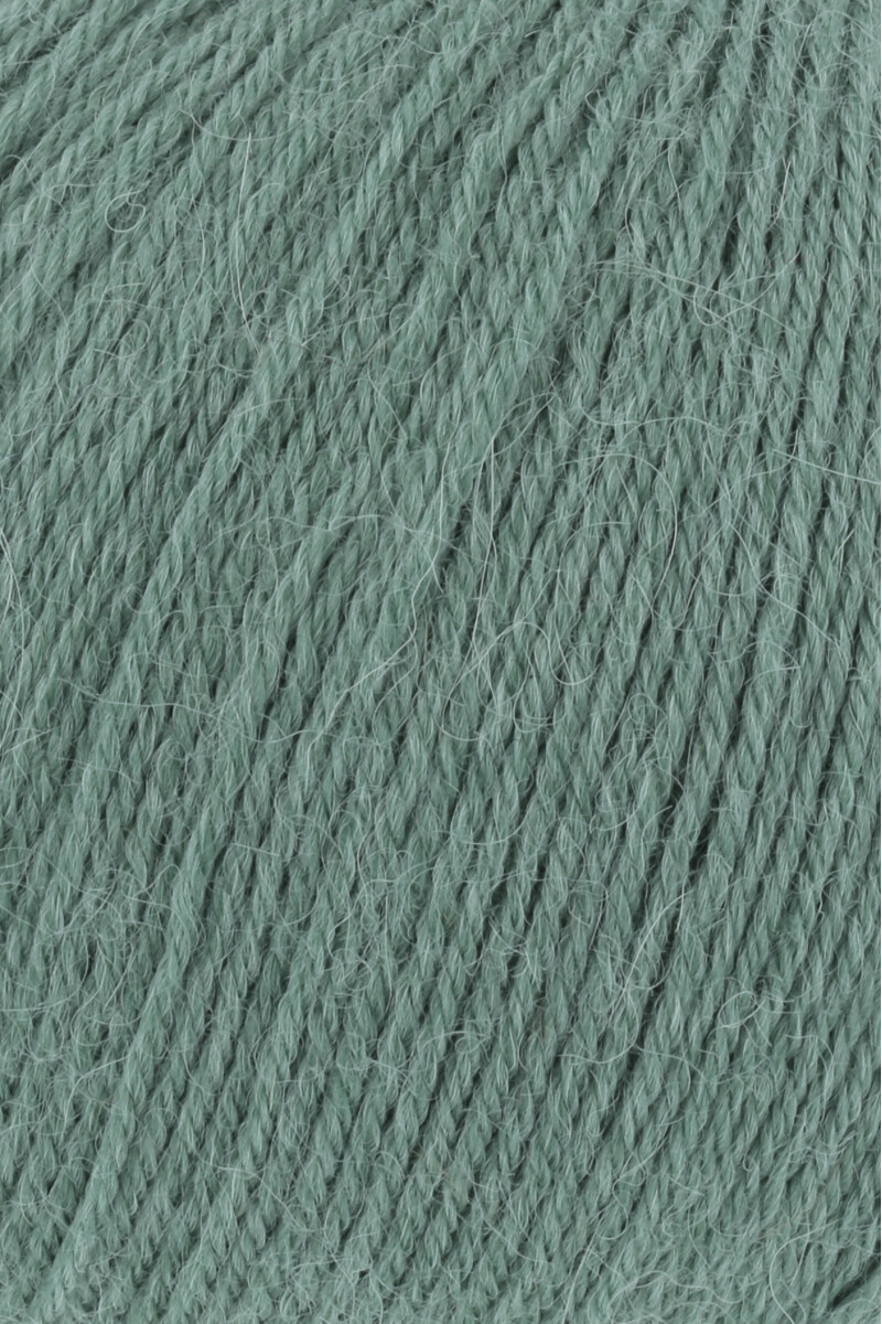Attribute Image