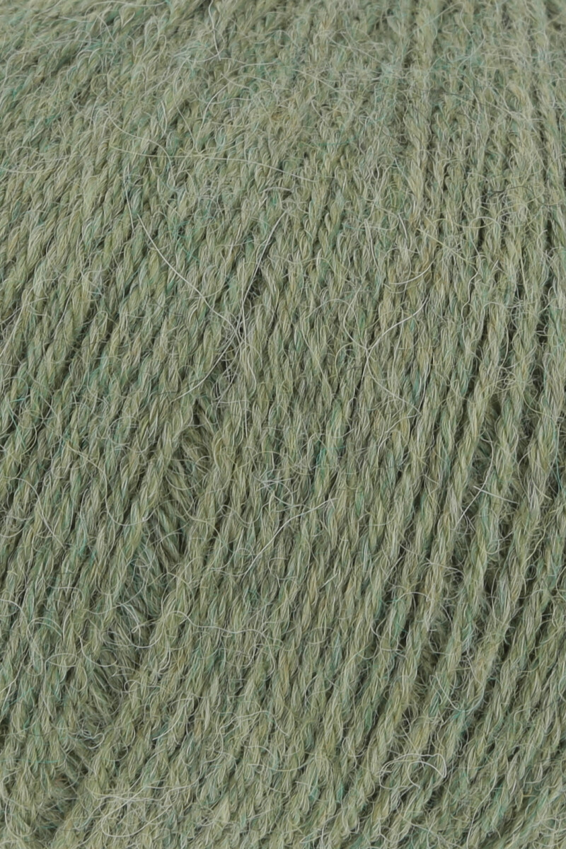 Attribute Image