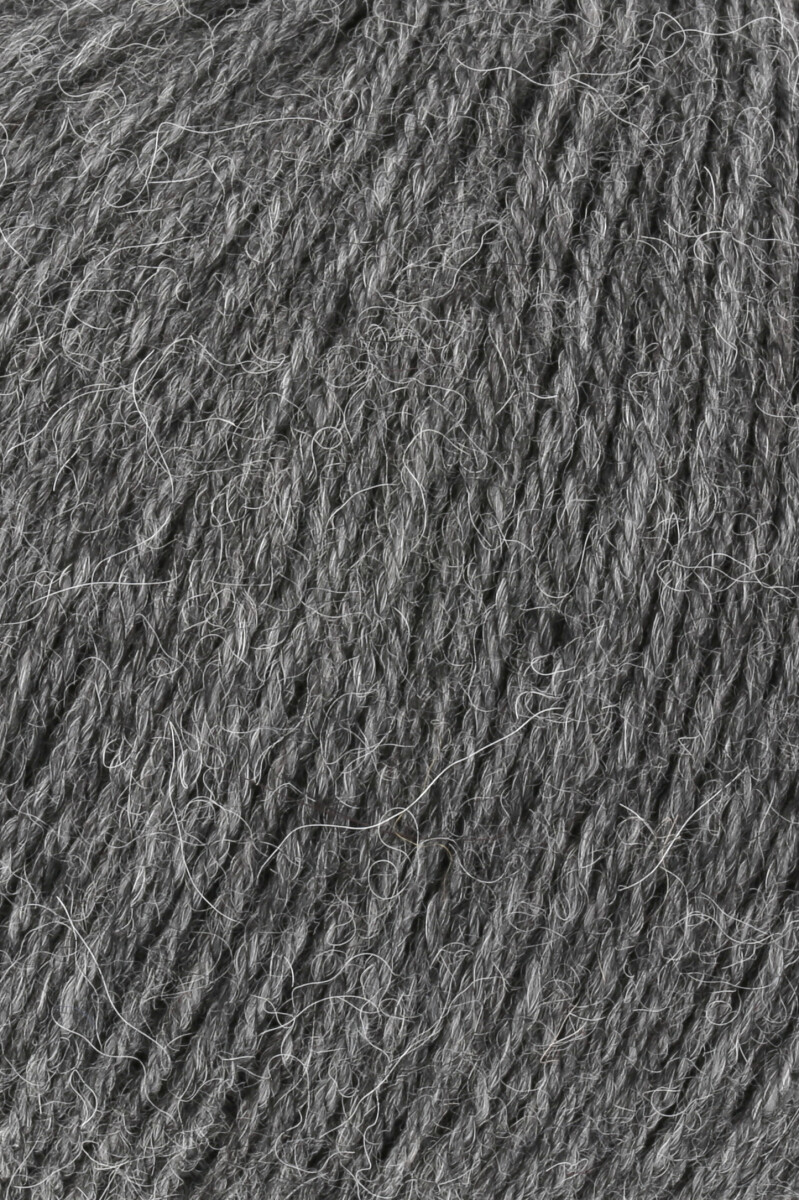 Attribute Image
