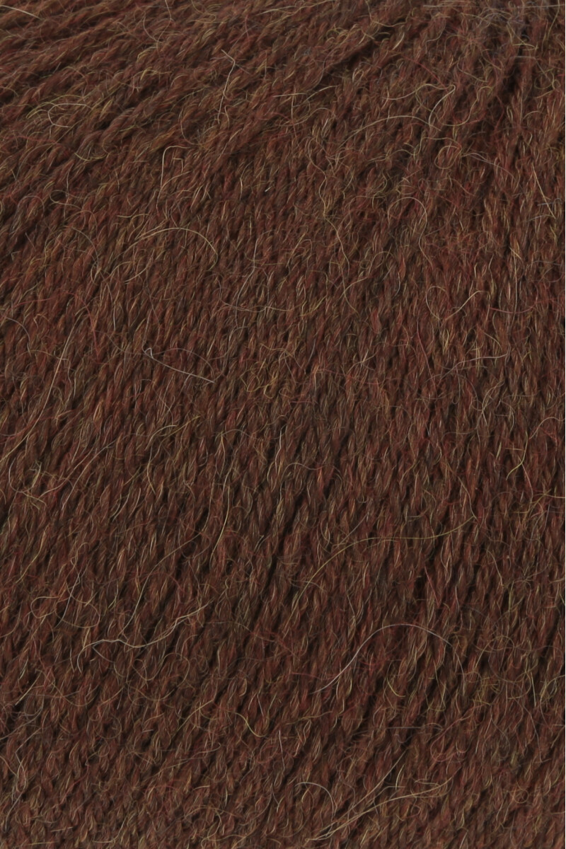 Attribute Image