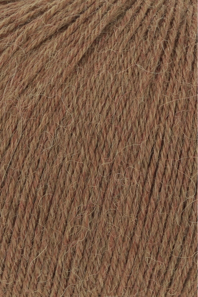 Attribute Image