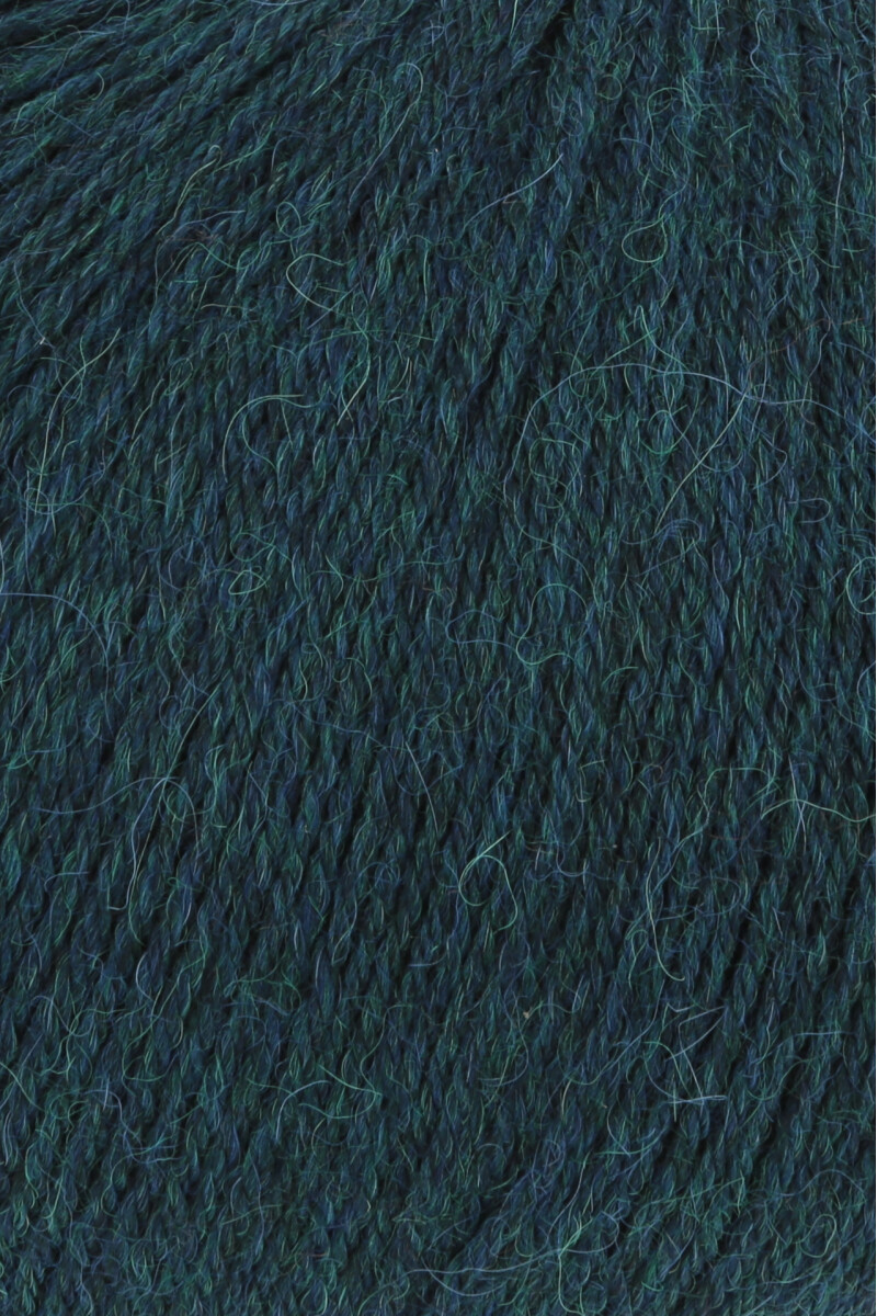 Attribute Image