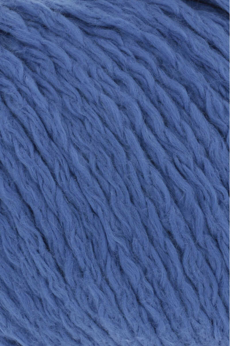 Attribute Image