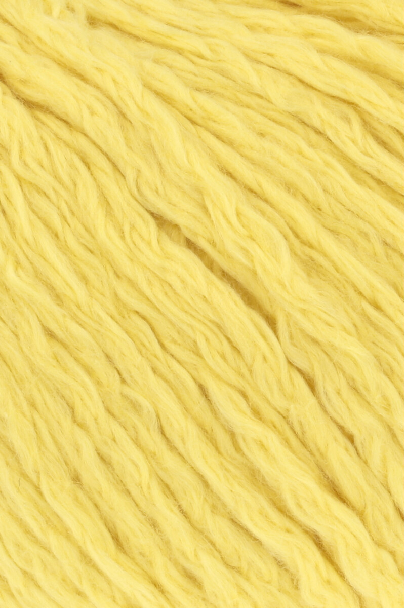Attribute Image