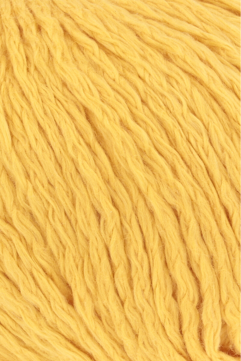 Attribute Image