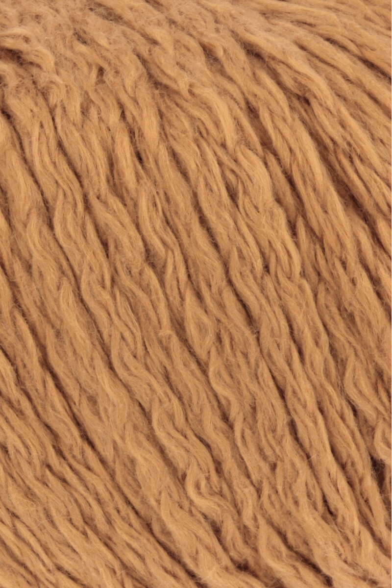 Attribute Image
