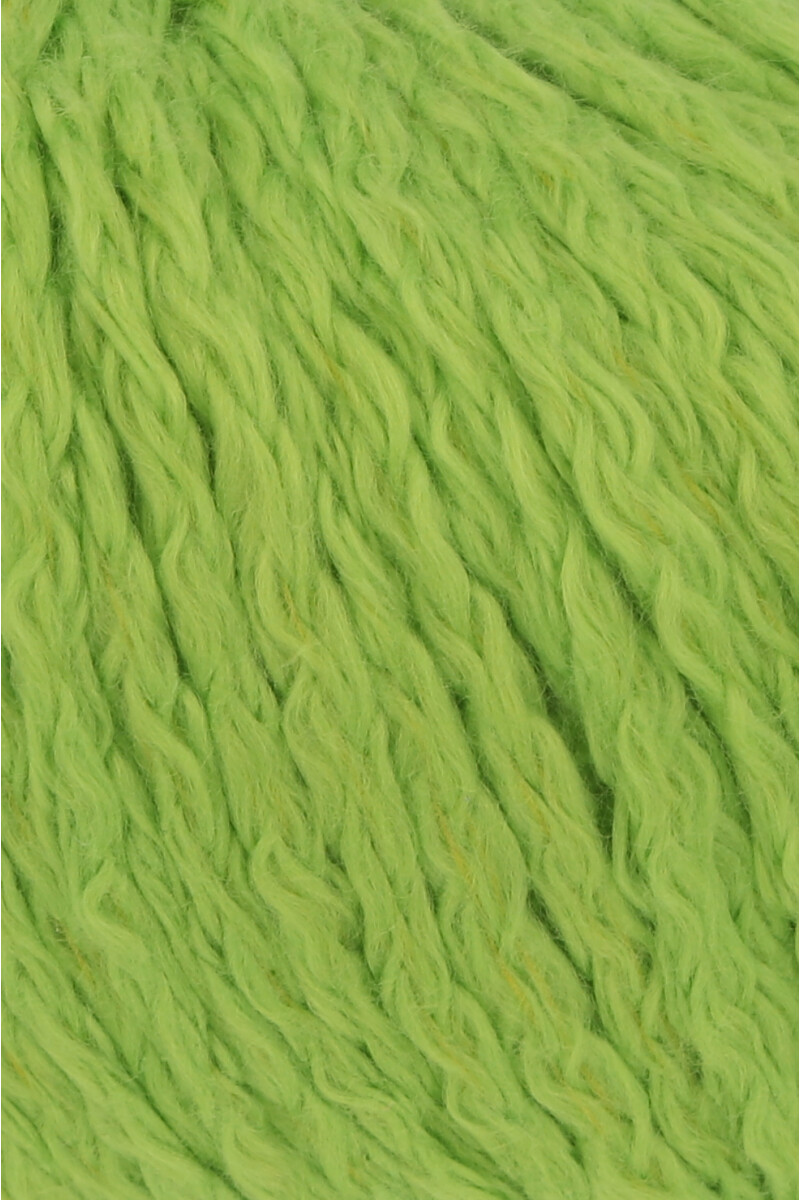 Attribute Image