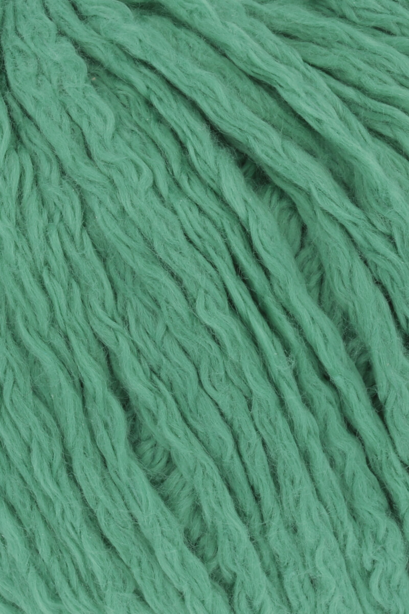 Attribute Image