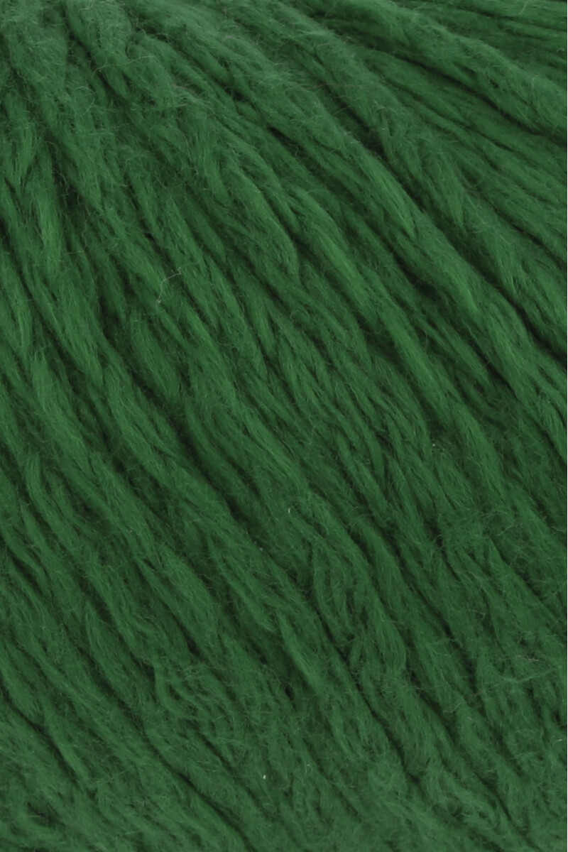 Attribute Image