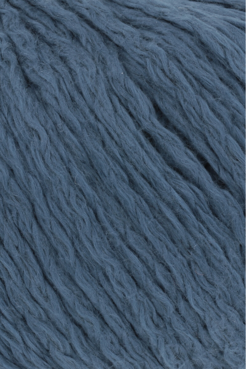 Attribute Image