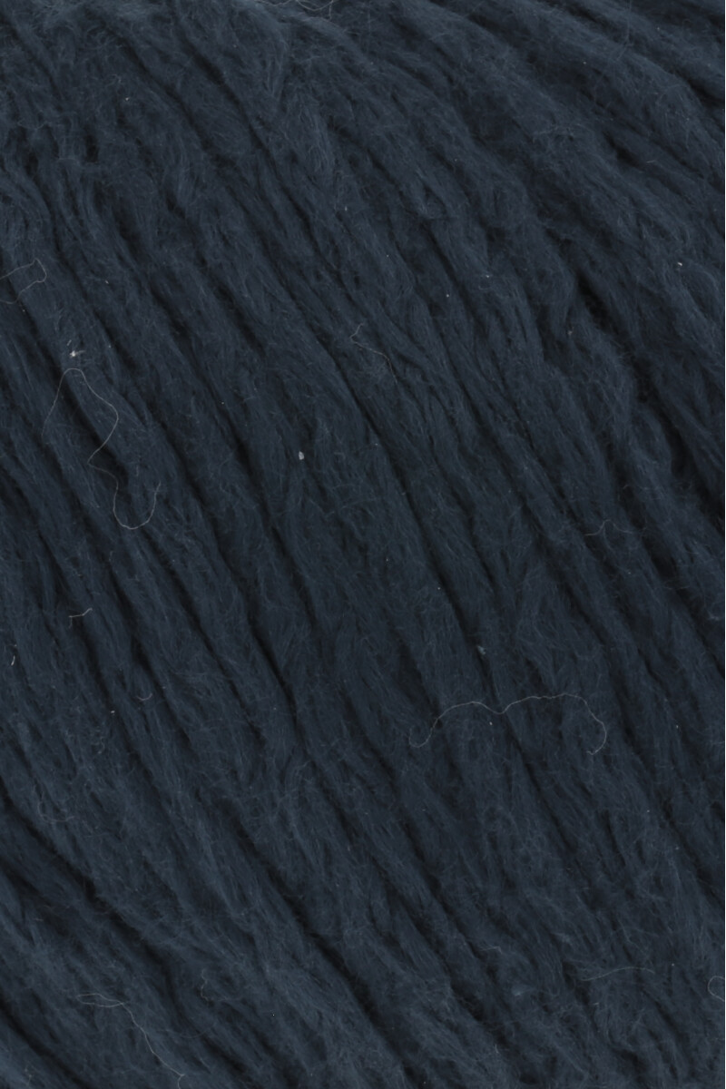 Attribute Image