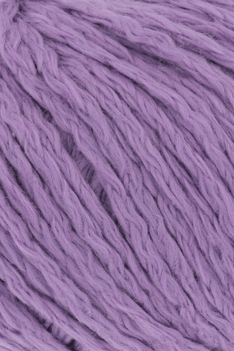Attribute Image