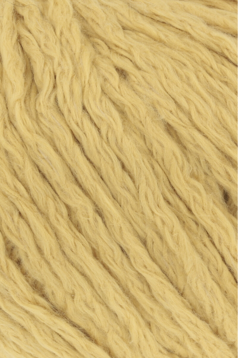 Attribute Image