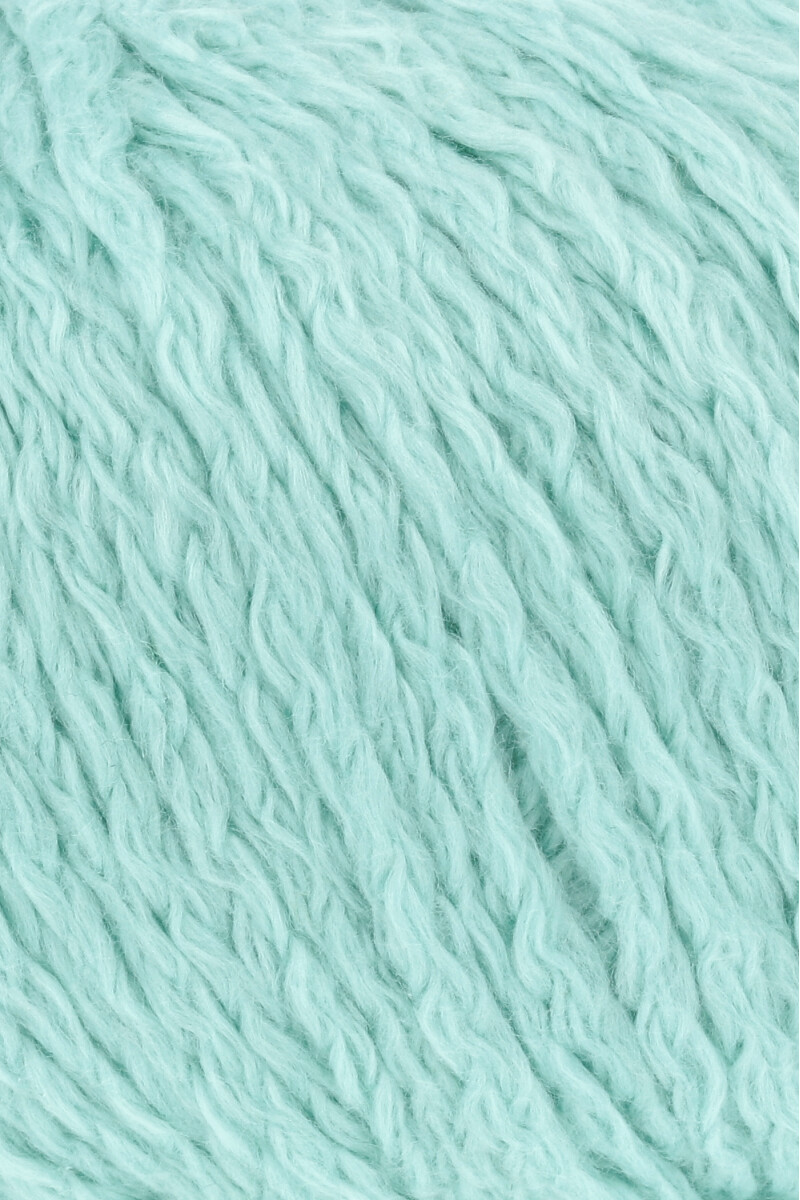 Attribute Image