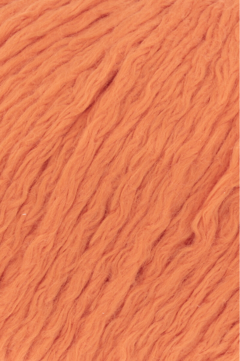 Attribute Image