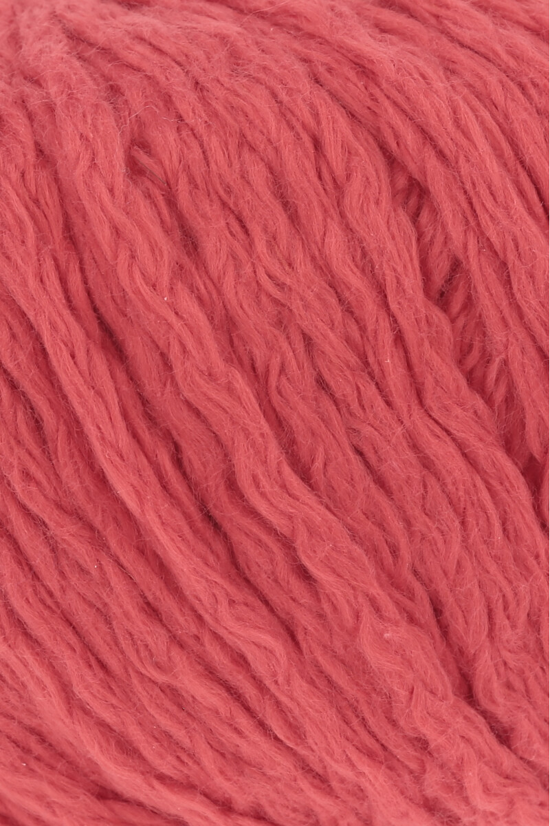 Attribute Image